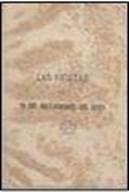 Las fiestas del 15 de setiembre de 1895